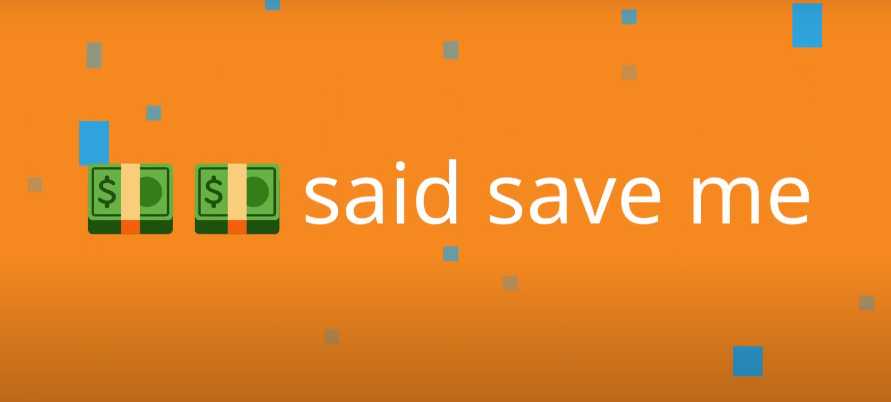 GLOBAL PRAJANIDHI LTD