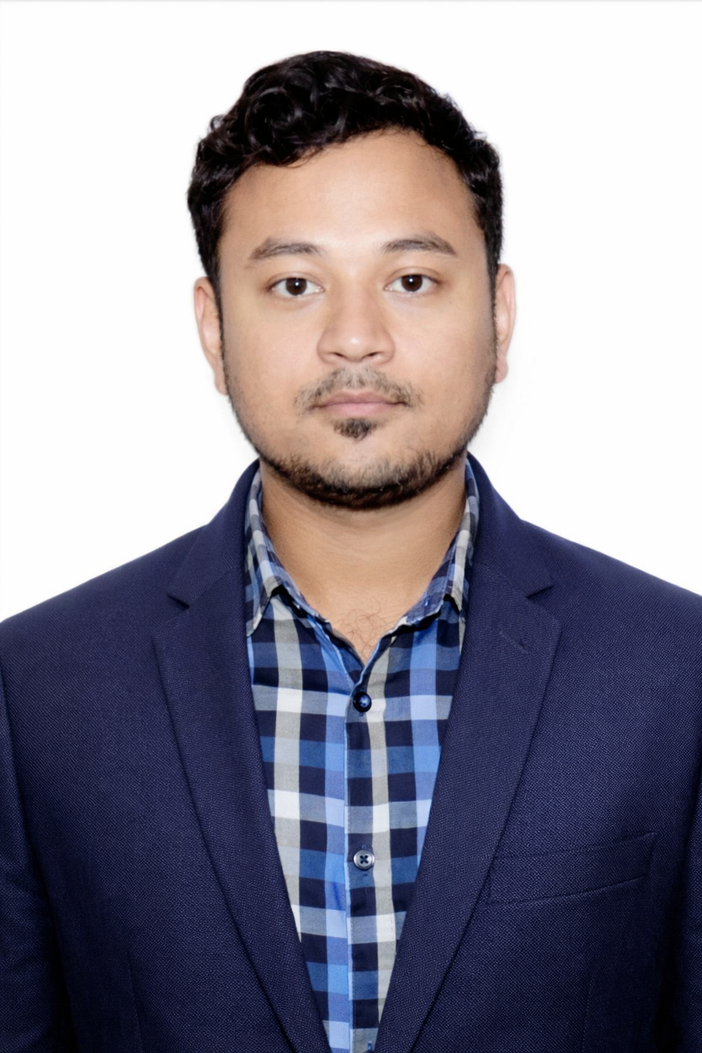Natraj Sulegaon